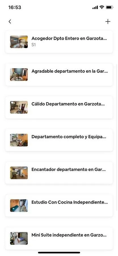 Dpto En Garzota Norte De Guayaquil Lägenhet